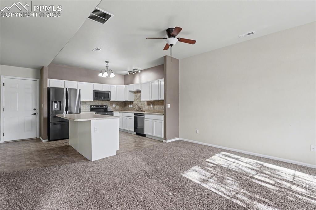 3051 Shikra View Colorado Springs CO 80916