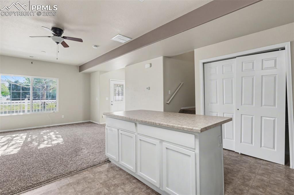 3051 Shikra View Colorado Springs CO 80916