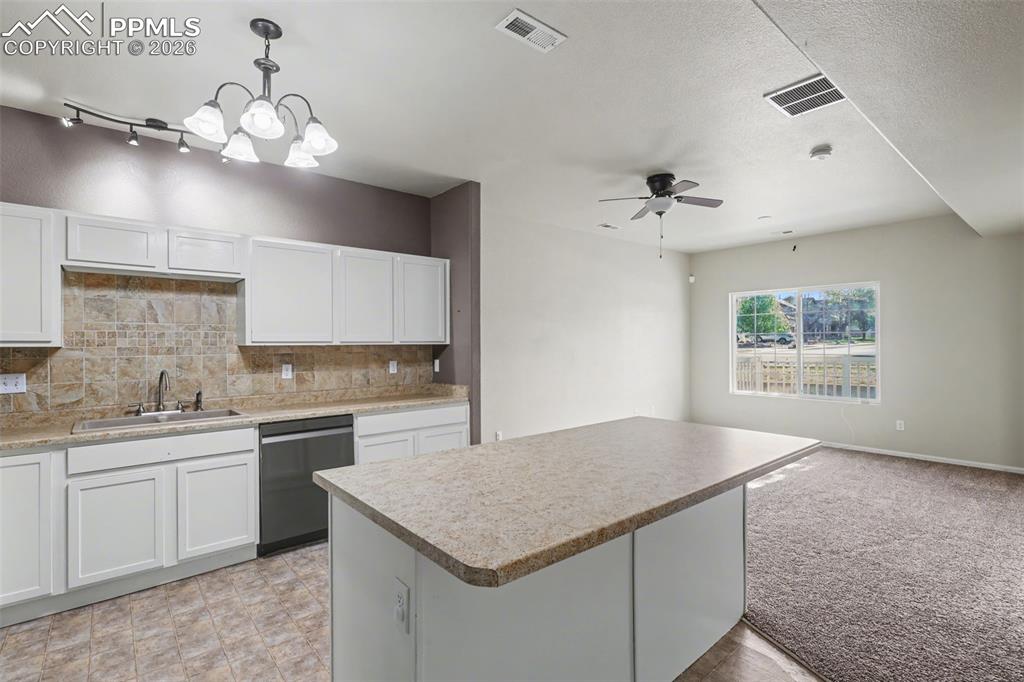3051 Shikra View Colorado Springs CO 80916