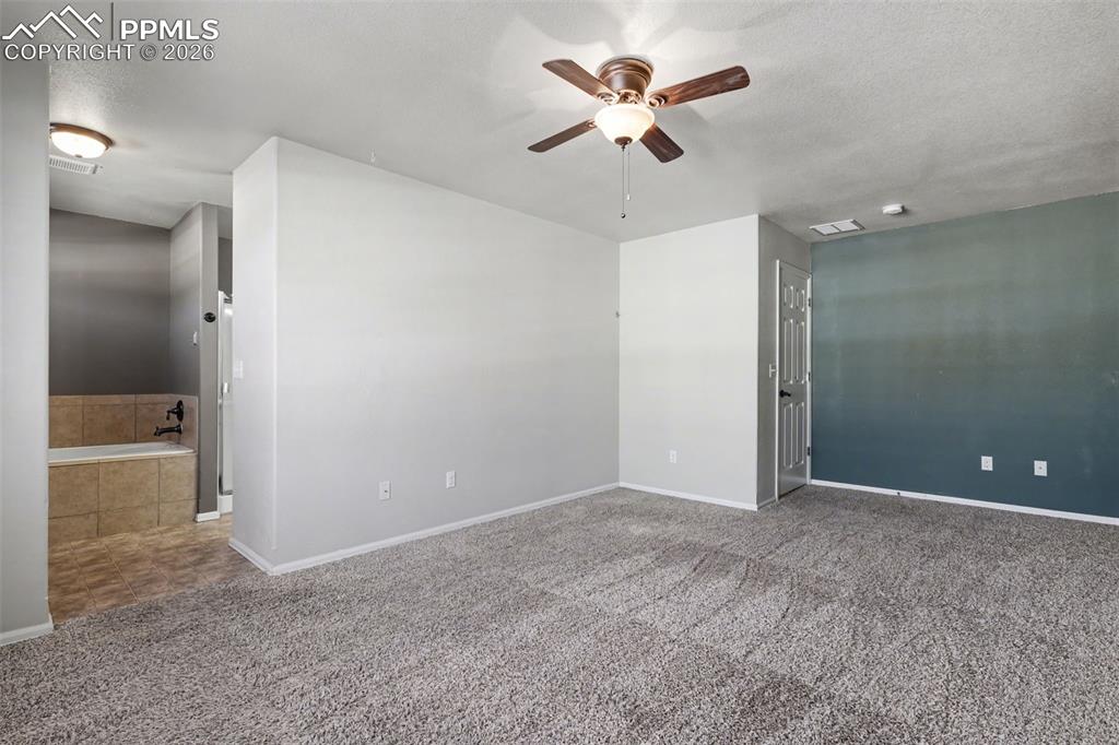 3051 Shikra View Colorado Springs CO 80916