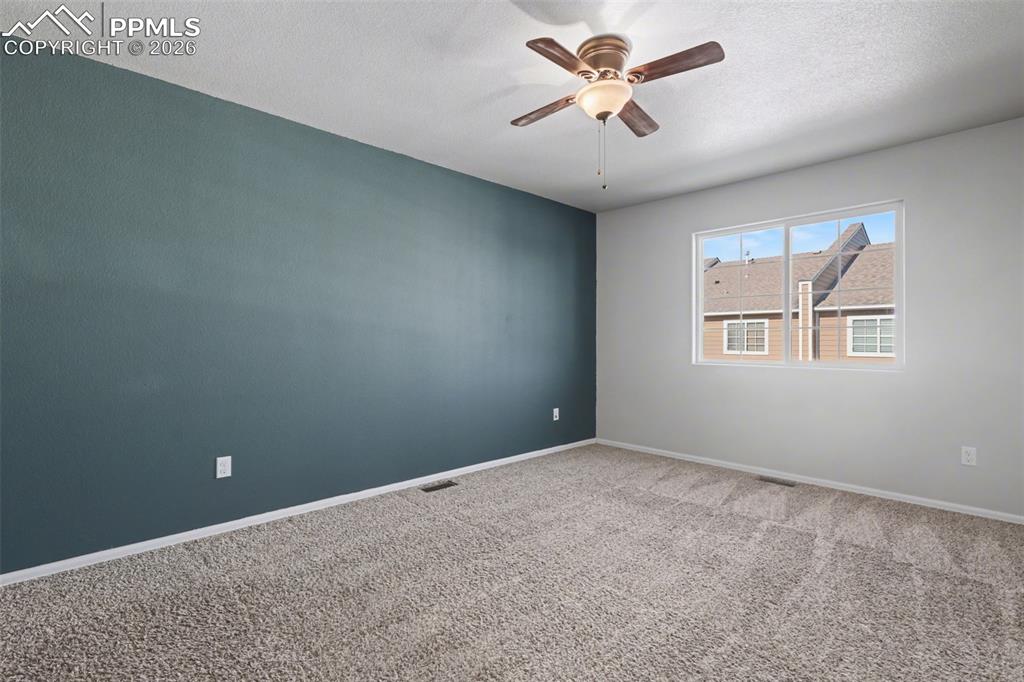 3051 Shikra View Colorado Springs CO 80916