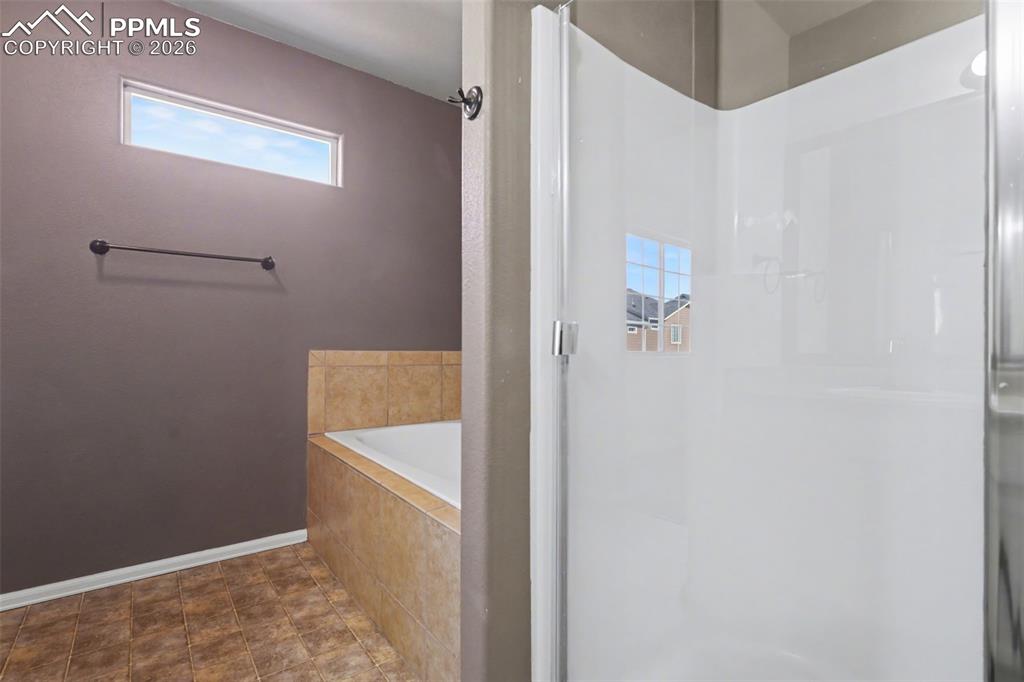 3051 Shikra View Colorado Springs CO 80916
