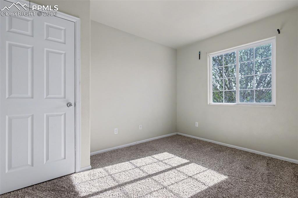 3051 Shikra View Colorado Springs CO 80916