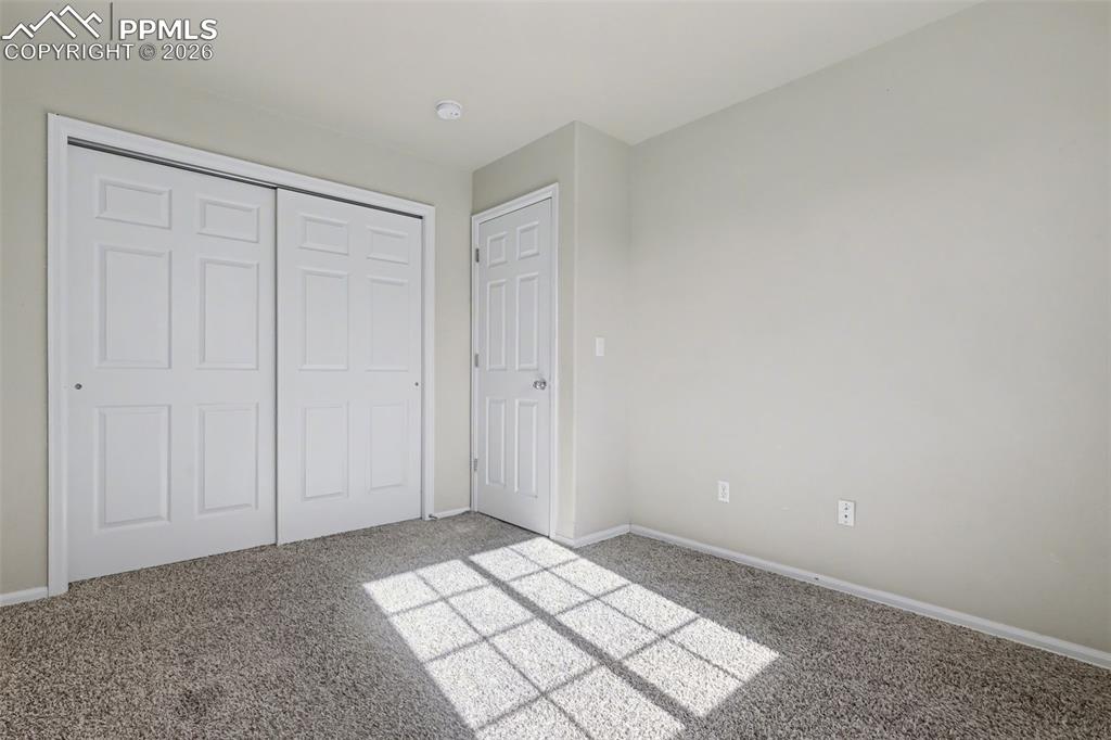 3051 Shikra View Colorado Springs CO 80916