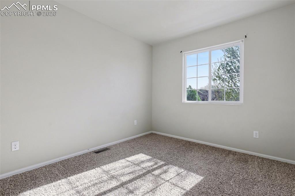 3051 Shikra View Colorado Springs CO 80916