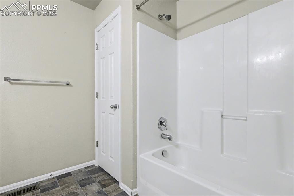 3051 Shikra View Colorado Springs CO 80916