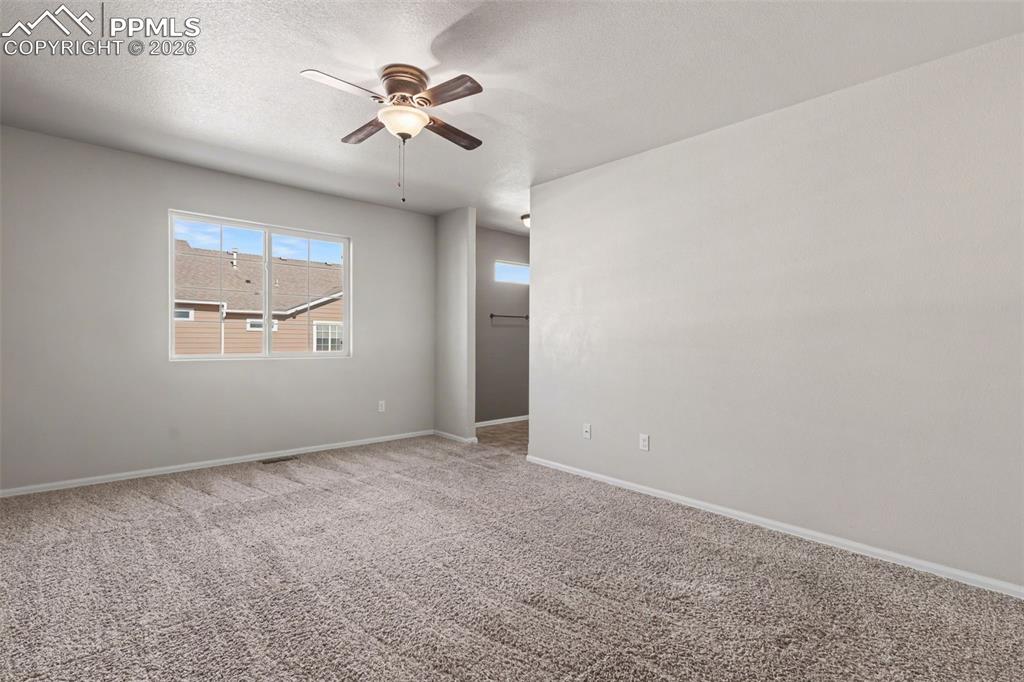 3051 Shikra View Colorado Springs CO 80916