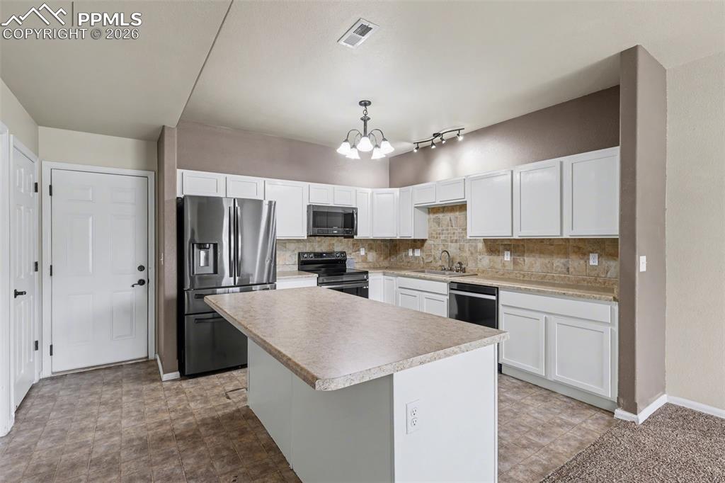 3051 Shikra View Colorado Springs CO 80916