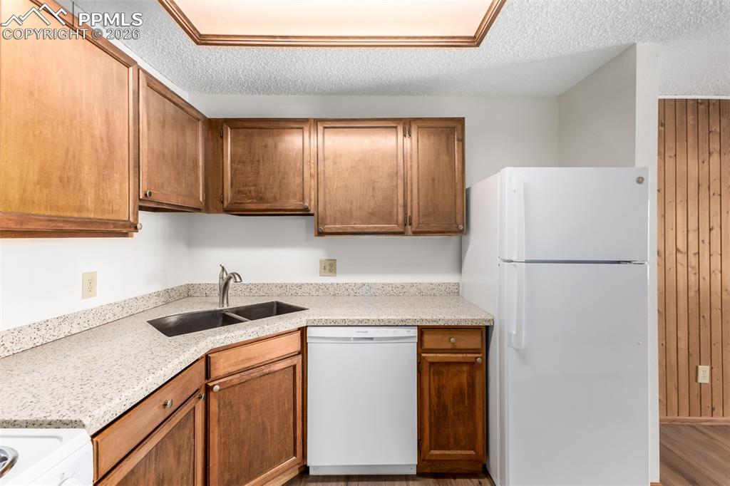 6393 Village Lane Colorado Springs CO 80918