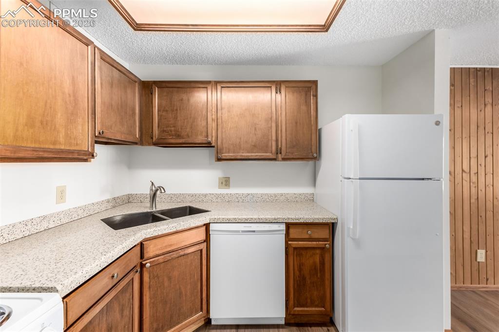 6393 Village Lane Colorado Springs CO 80918