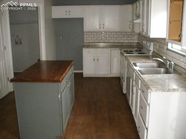 303 Ellers Grove Colorado Springs CO 80916