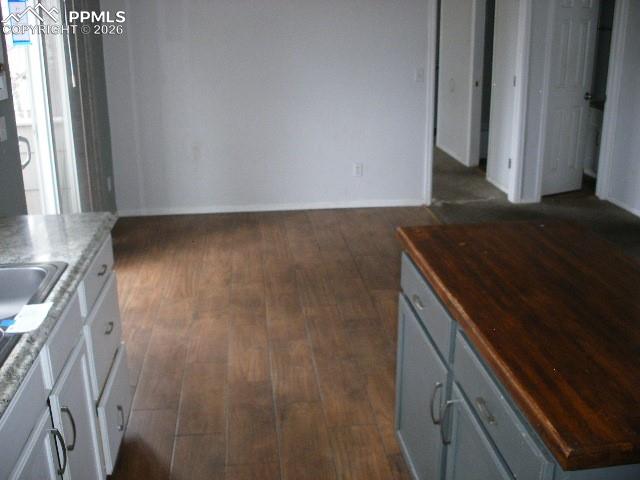 303 Ellers Grove Colorado Springs CO 80916