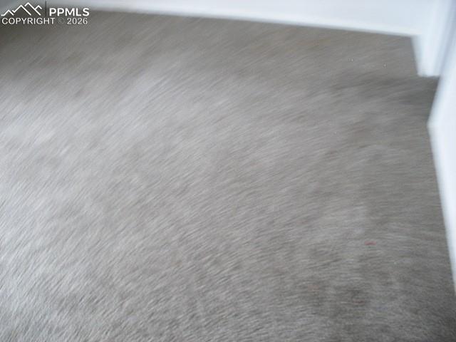 303 Ellers Grove Colorado Springs CO 80916