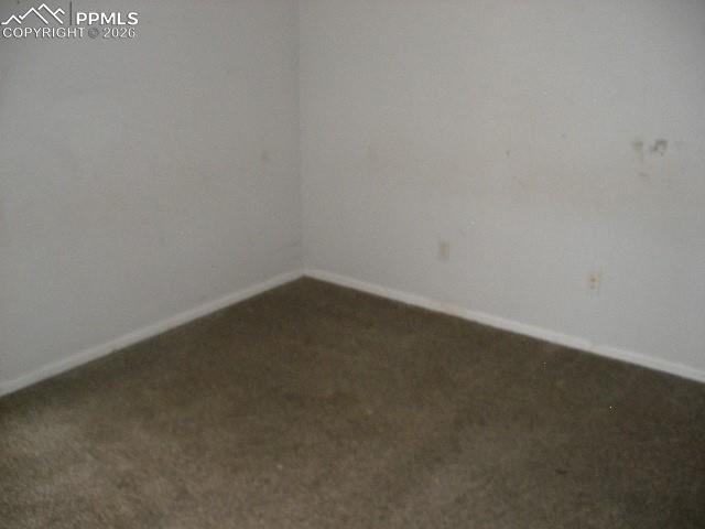 303 Ellers Grove Colorado Springs CO 80916