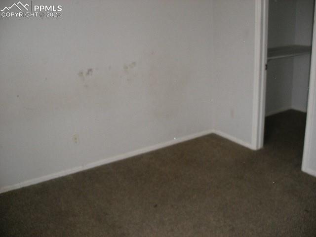 303 Ellers Grove Colorado Springs CO 80916