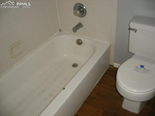 303 Ellers Grove Colorado Springs CO 80916