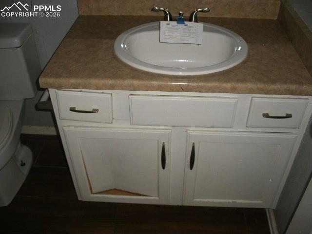 303 Ellers Grove Colorado Springs CO 80916