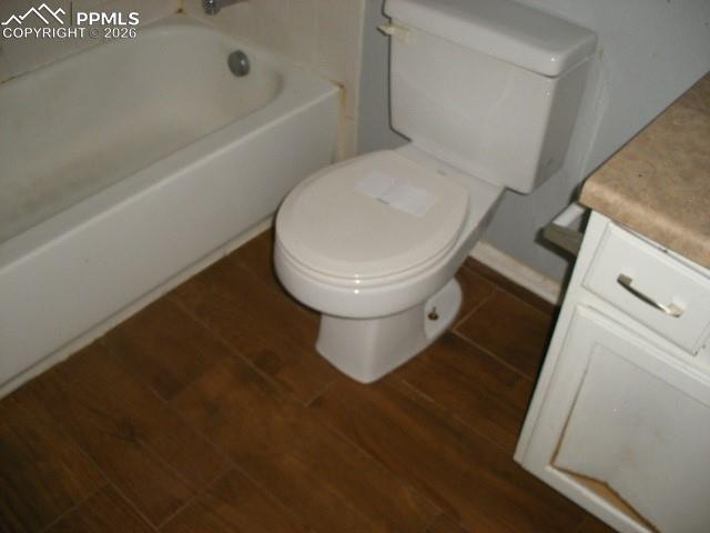 303 Ellers Grove Colorado Springs CO 80916