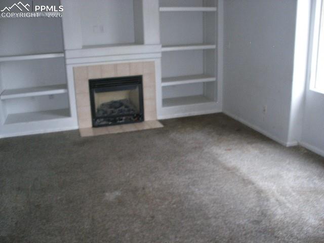 303 Ellers Grove Colorado Springs CO 80916