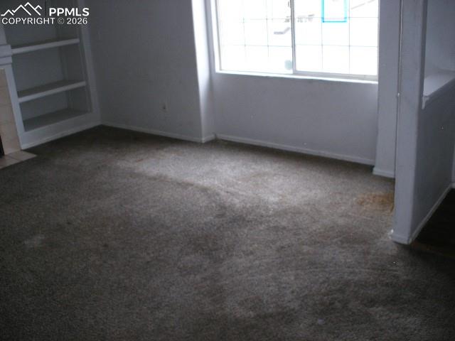 303 Ellers Grove Colorado Springs CO 80916