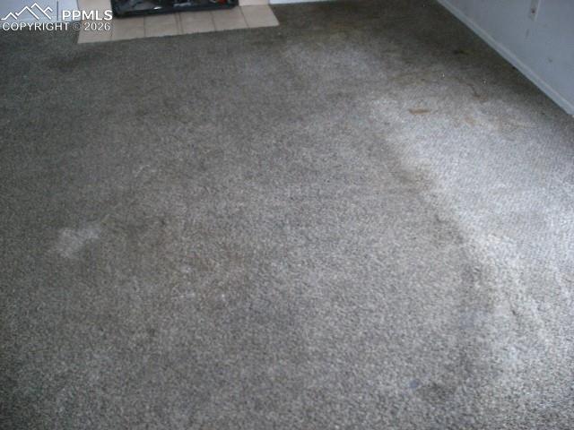 303 Ellers Grove Colorado Springs CO 80916