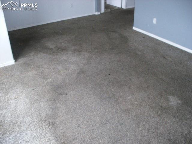 303 Ellers Grove Colorado Springs CO 80916
