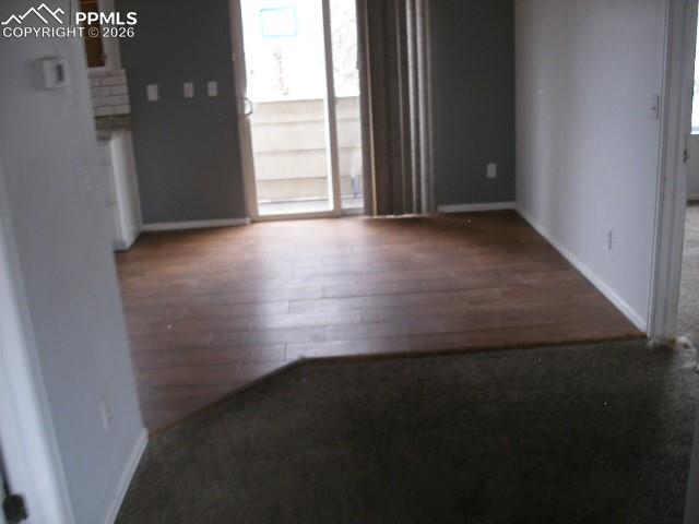 303 Ellers Grove Colorado Springs CO 80916