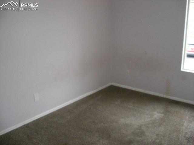 303 Ellers Grove Colorado Springs CO 80916