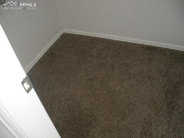 303 Ellers Grove Colorado Springs CO 80916