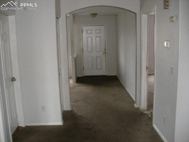 303 Ellers Grove Colorado Springs CO 80916