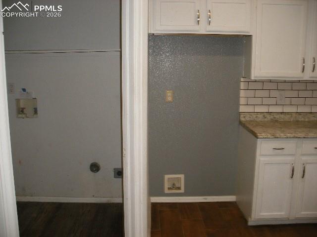 303 Ellers Grove Colorado Springs CO 80916