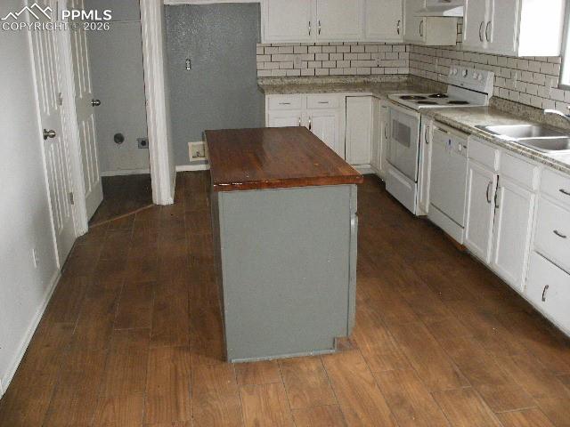 303 Ellers Grove Colorado Springs CO 80916
