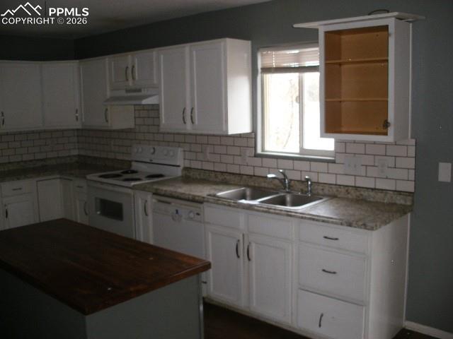 303 Ellers Grove Colorado Springs CO 80916