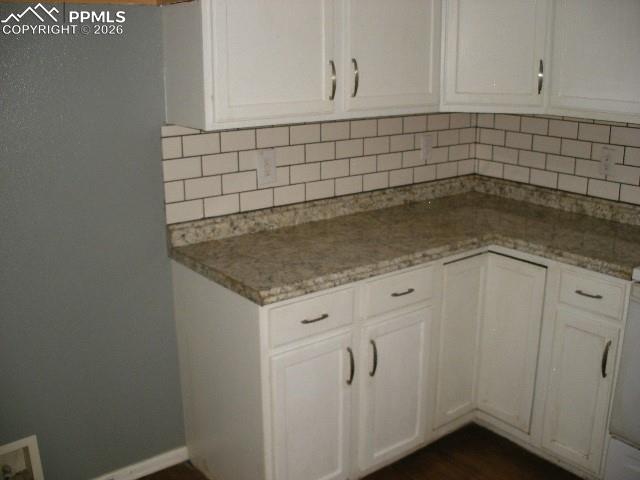 303 Ellers Grove Colorado Springs CO 80916