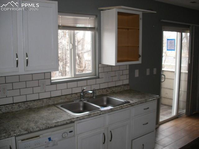 303 Ellers Grove Colorado Springs CO 80916
