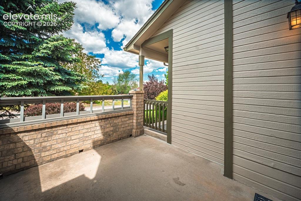 4870 Walking Horse Point Colorado Springs CO 80923
