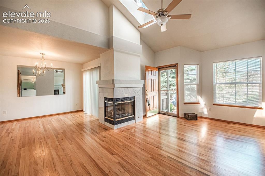 4870 Walking Horse Point Colorado Springs CO 80923