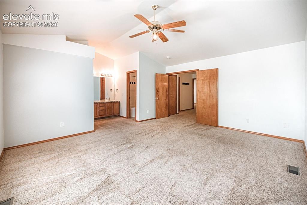 4870 Walking Horse Point Colorado Springs CO 80923