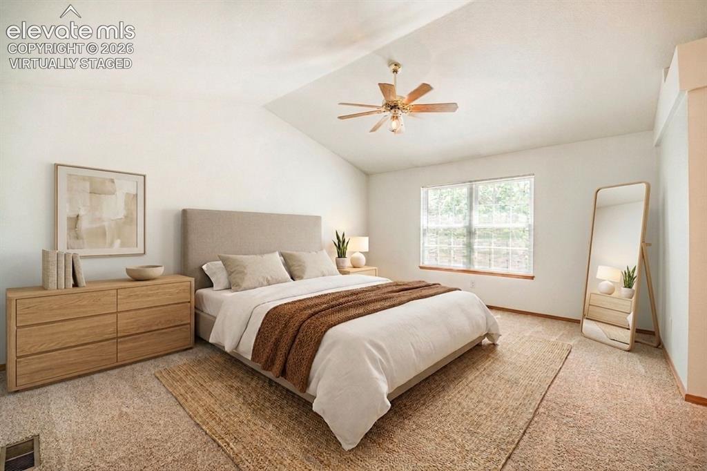 4870 Walking Horse Point Colorado Springs CO 80923