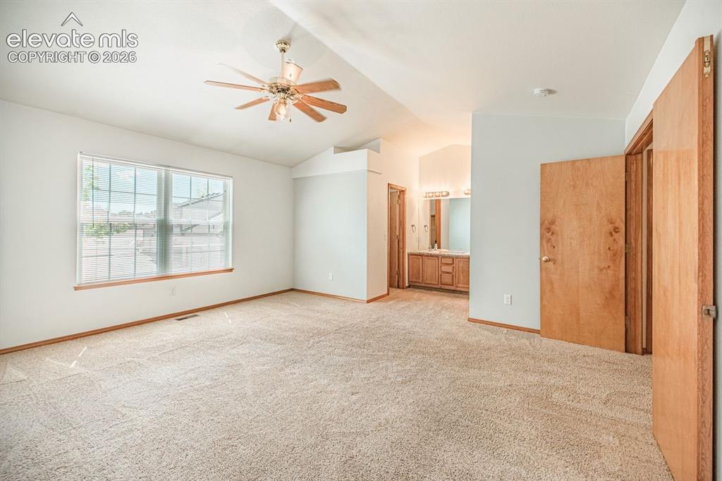 4870 Walking Horse Point Colorado Springs CO 80923