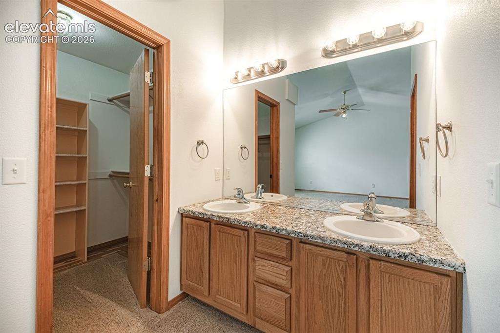 4870 Walking Horse Point Colorado Springs CO 80923