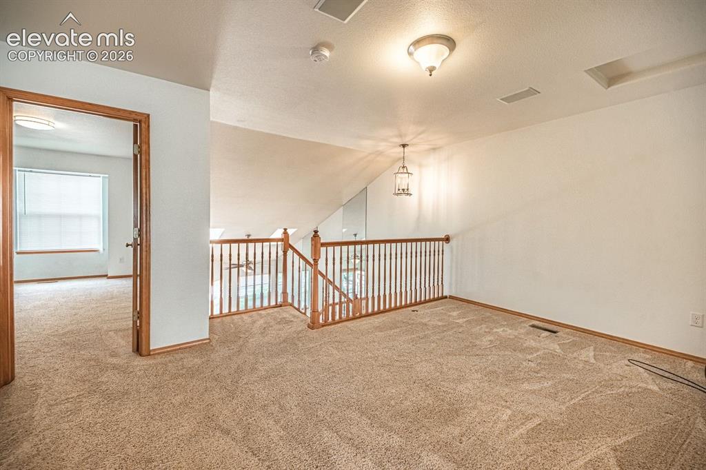4870 Walking Horse Point Colorado Springs CO 80923