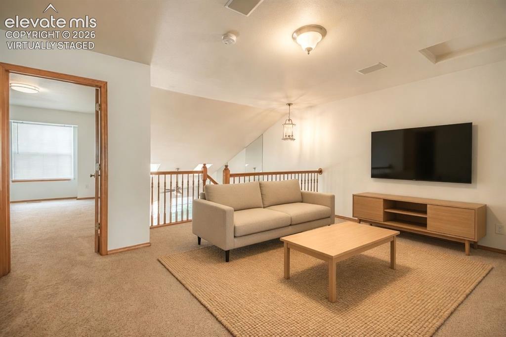 4870 Walking Horse Point Colorado Springs CO 80923