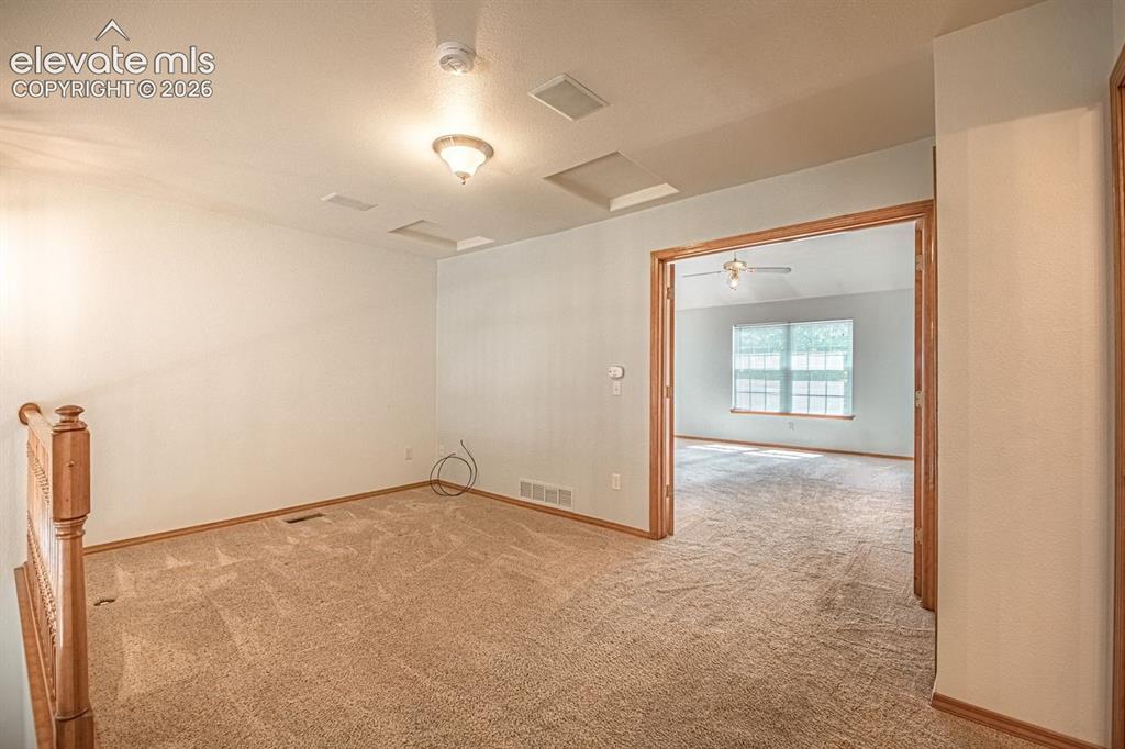 4870 Walking Horse Point Colorado Springs CO 80923