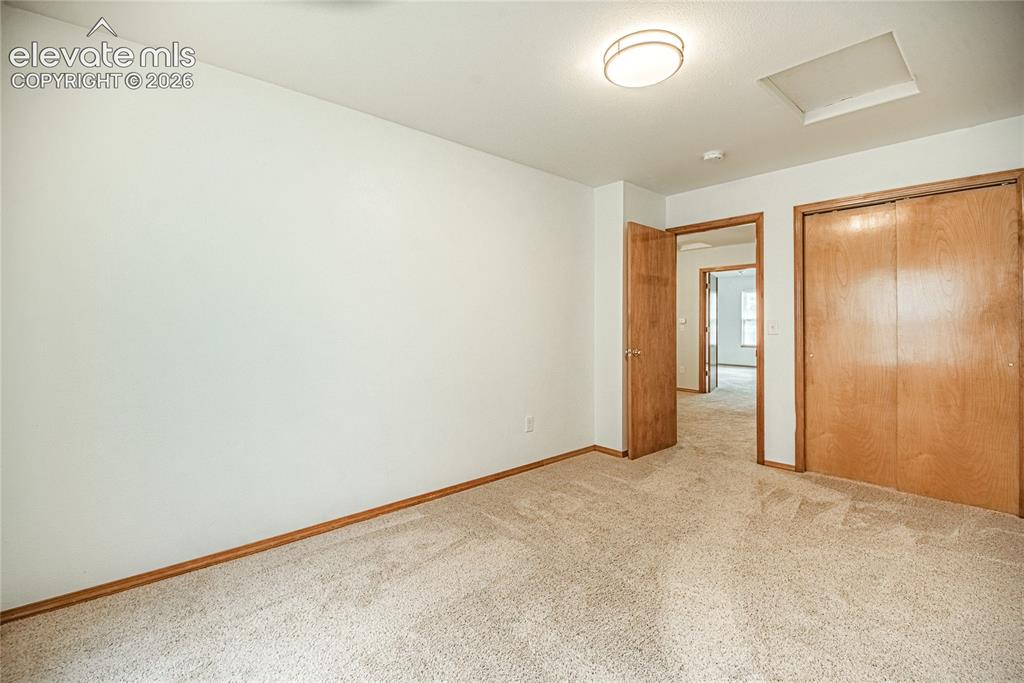 4870 Walking Horse Point Colorado Springs CO 80923