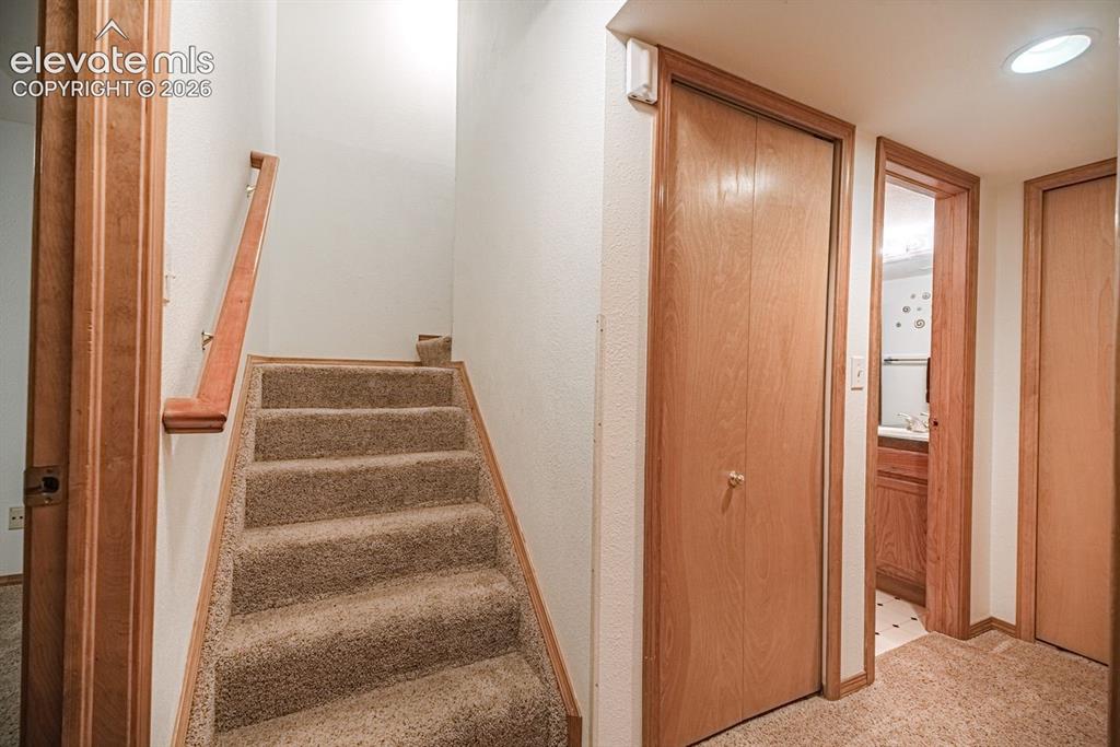 4870 Walking Horse Point Colorado Springs CO 80923