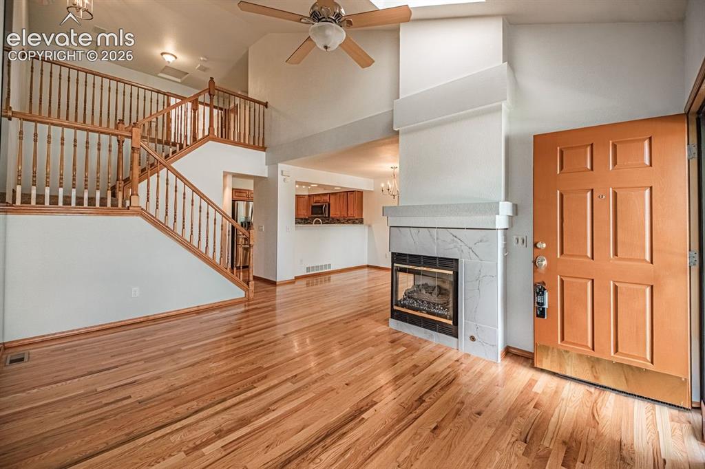 4870 Walking Horse Point Colorado Springs CO 80923
