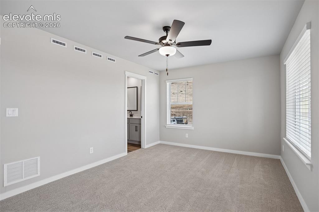 1117 Babette Heights Colorado Springs CO 80904