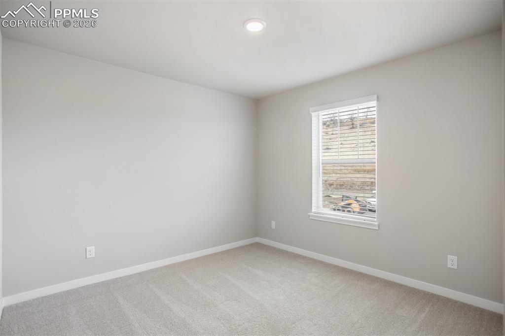 1117 Babette Heights Colorado Springs CO 80904