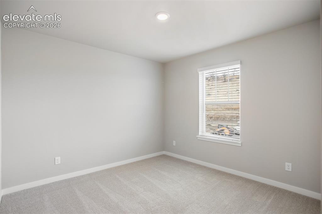 1117 Babette Heights Colorado Springs CO 80904